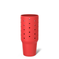 Thicc Buddy 40oz Skin | Red