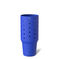Thicc Buddy 40oz Skin | Royal