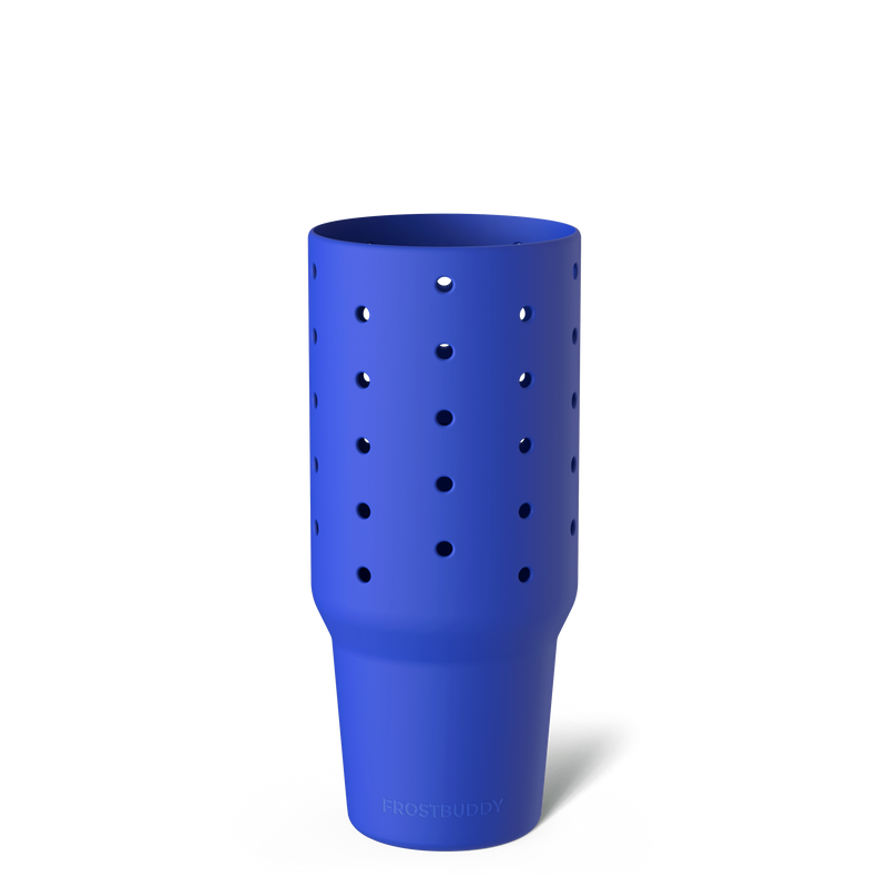 Thicc Buddy 40oz Skin | Royal