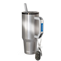 Thicc Buddy 40oz | Moonstone