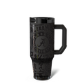 Thicc Buddy 40oz | Alabama Crimson Tide | Night Game