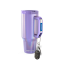 Thicc Buddy 40oz | Amethyst