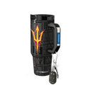 Thicc Buddy 40oz | Arizona State Sun Devils | Legacy