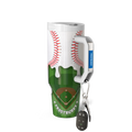 Thicc Buddy 40oz | Baseball Drip