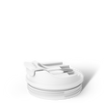 Thicc Buddy 40oz | Classic Lid