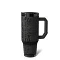 Thicc Buddy 40oz | Florida Gators | Night Game