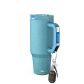 Thicc Buddy 40oz | Glacier Glitz