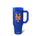 Thicc Buddy 40oz | New York Mets | Legacy