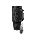 Thicc Buddy 40oz | New York Yankees | Night Game