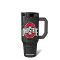 Thicc Buddy 40oz | Ohio State | Legacy