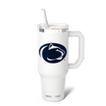 Thicc Buddy 40oz | Penn State Nittany Lions | Gameday