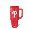 Thicc Buddy 40oz | Philadelphia Phillies | Legacy