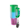 Thicc Buddy 40oz | Prism Pop