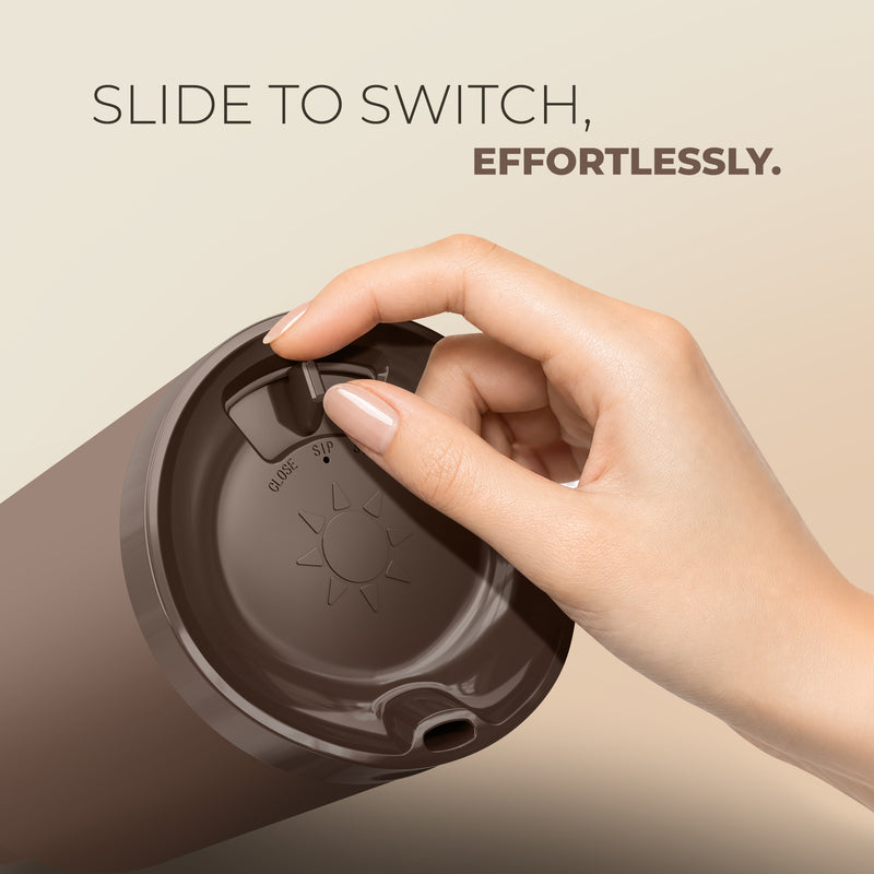 Thicc Buddy 40oz | Texas Tech Red Raiders | Night Game