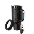 Thicc Buddy 50oz | Black Lace