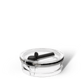 Thicc Buddy 50oz | Flip Straw Lid