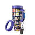 Thicc Buddy 50oz | Shelf Love
