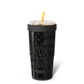 To-Go Buddy | 1776 Edition