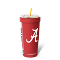 To-Go Buddy | Alabama Crimson Tide | Gameday