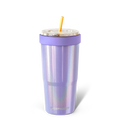 To-Go Buddy | Amethyst