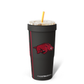 To-Go Buddy | Arkansas Razorbacks | Gameday