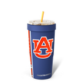 To-Go Buddy | Auburn Tigers | Gameday