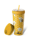 To-Go Buddy | Bee Kind