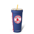 To-Go Buddy | Boston Red Sox | Gameday
