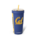 To-Go Buddy | Cal Bears | Gameday