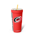 To-Go Buddy | Carolina Hurricanes | Gameday