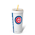 To-Go Buddy | Chicago Cubs | Gameday