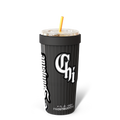 To-Go Buddy | Chicago Sox | City Connect