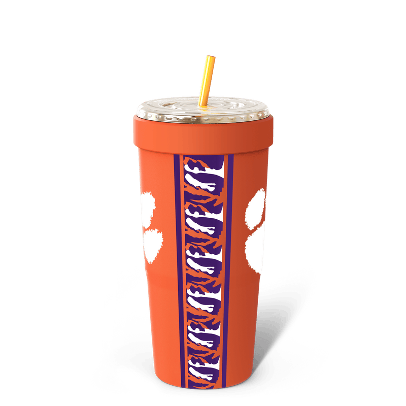 To-Go Buddy | Clemson Tigers | Gameday