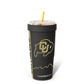 To-Go Buddy | Colorado Buffaloes | Gameday