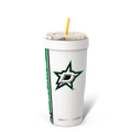 To-Go Buddy | Dallas Stars | Gameday
