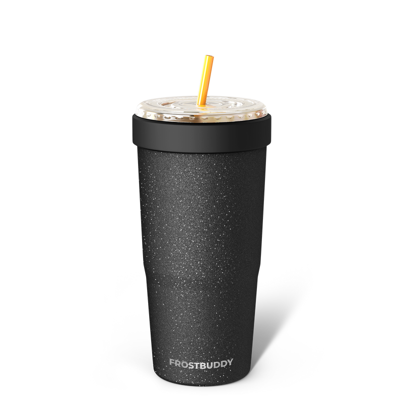To-Go Buddy | Dark Glitz