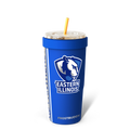 To-Go Buddy | Eastern Illinois Panthers | Gameday