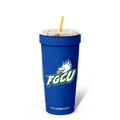 To-Go Buddy | FGCU Eagles | Gameday