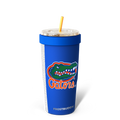 To-Go Buddy | Florida Gators | Gameday