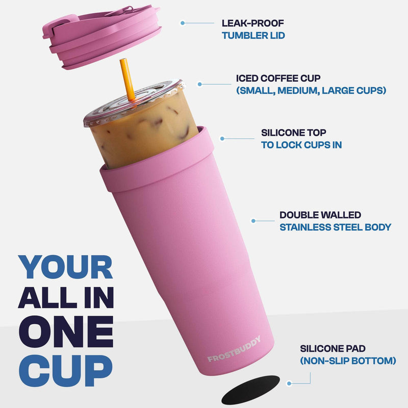 To-Go Buddy | Florida Gators | Gameday