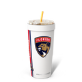 To-Go Buddy | Florida Panthers | Gameday