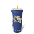 To-Go Buddy | Georgia Tech Yellow Jackets | Gameday