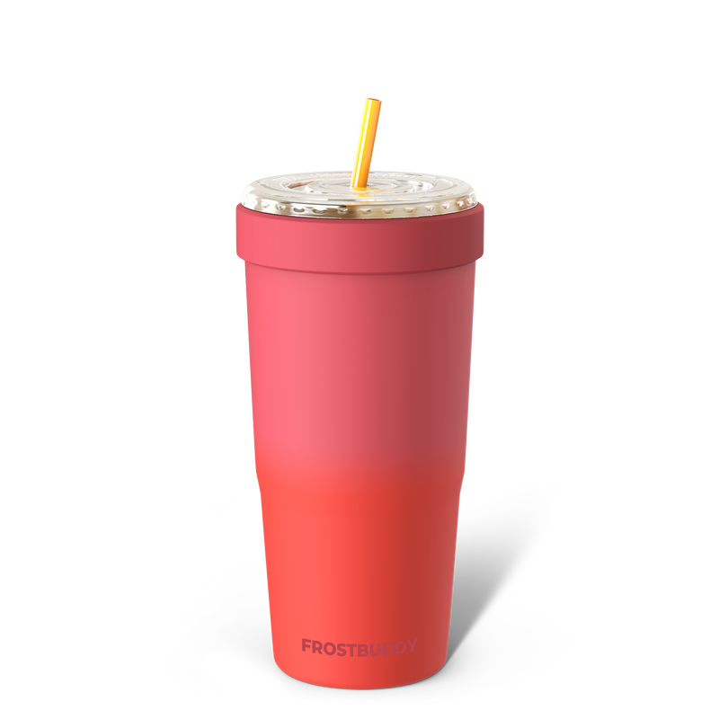 To-Go Buddy | Guava Pop