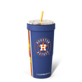 To-Go Buddy | Houston Astros | Gameday