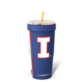 To-Go Buddy | Illinois Fighting Illini | Gameday