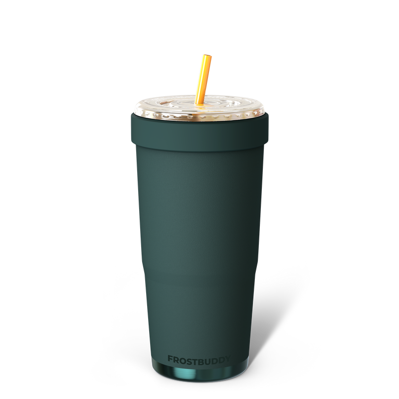 To-Go Buddy | Jade