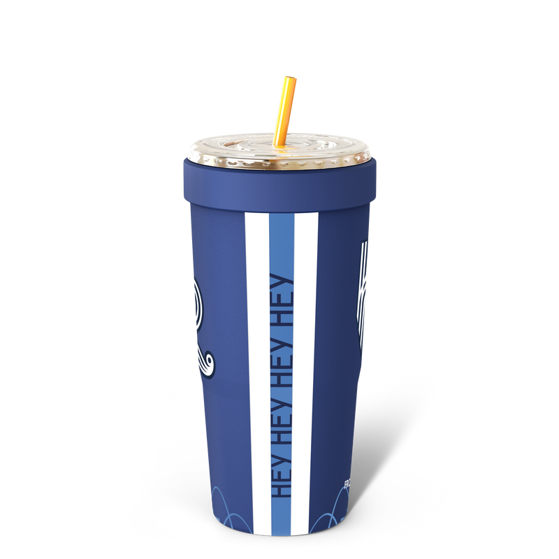 To-Go Buddy | Kansas City Royals | City Connect