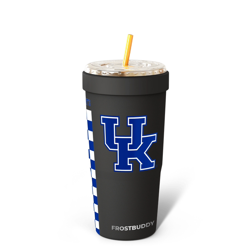 To-Go Buddy | Kentucky Wildcats | Gameday