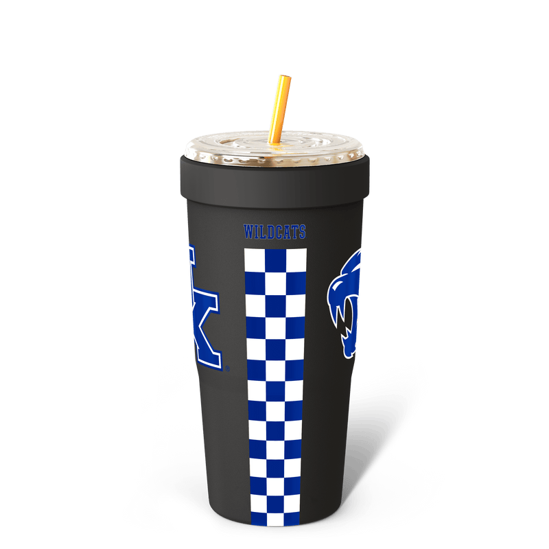 To-Go Buddy | Kentucky Wildcats | Gameday