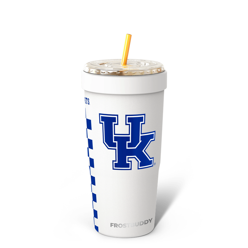 To-Go Buddy | Kentucky Wildcats | Gameday